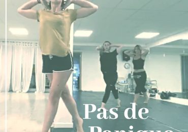 No panic ! 😱😁 . La préfecture des Alpes Maritimes a décidé de fermer les établissements ERP type X (= établissements recevant du public). En tant que type R, les écoles de danse ne sont pas concernées par cette réforme, nous pouvons donc continuer de donner des cours. Alors ce soir, on sera ouverts, on sera chauds pour les cours de ragga et hip hop adultes, contemporain adultes, zumba, classique ! 🕺 . #danzarte #dance #danceclass #danzartefamily #danceschool #workhard #saintlaurentduvar #cool #love #danceforlife #instadance #ecolededanse #important