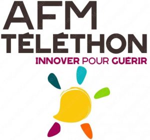 2013-04-23-logo_telethon