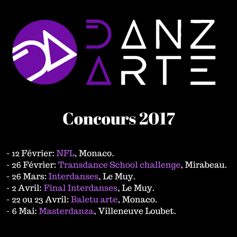 Concours 2017 (1)
